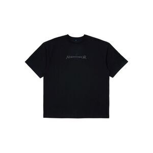 Ader Error Men T-Shirt With Logo